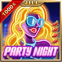 Đêm Party screenshot