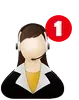 Hỗ trợ trực tuyến 8kbet
