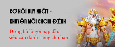 8kbet 7777 - Đẳng Cấp Thượng Lưu