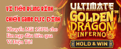 Đăng Nhập 8kbet Nhận Thưởng Lớn