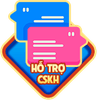 Hỗ trợ trực tuyến 8kbet