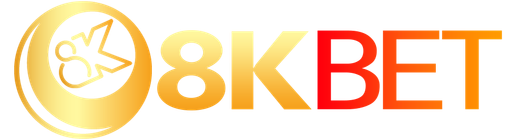 vn8kbet7777.com Logo